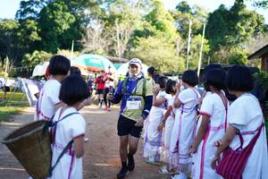 BIB: 
                            <button type="button" onclick="openModal(18992231)" class="btn btn-primary btn-sm float-right btn-popup" data-toggle="modal" data-target=".modal-high-quality">
                        <i class="fas fa-shopping-cart"></i> Add to Cart
                    </button>
                                            <button type="button" onclick="isThisMe(18992231, true)" class="btn btn-success btn-sm float-right btn-popup btn-isme hidden" data-toggle="tooltip" data-placement="bottom" title="นี่คือรูปของคุณใช่ไหม คลิกที่นี่เพื่อเอาเข้าอัลบั้ม">
                        <i class="fas fa-plus"></i> Add to album
                    </button>
                    <button type="button" onclick="isThisMe(18992231, false)" class="btn btn-warning btn-sm float-right btn-popup btn-isnotme hidden">
                        <i class="fas fa-ban"></i> Remove from album
                    </button>